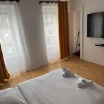 Apartamento Proche Du Centre *