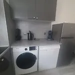 Proche Du Centre Apartamento
